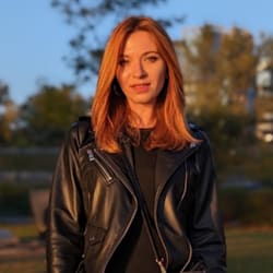 tanya_visbor