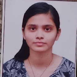 alkajha123