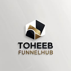 toheebfunnelhub
