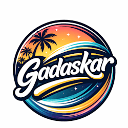 evan_gadasker