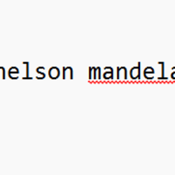 nelson_mande37