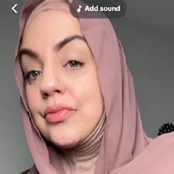 chel_reis