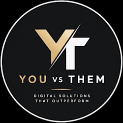 youvsthem