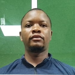 okwaro_