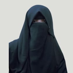 uzma_zuman42