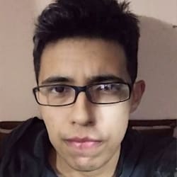 ethan_sebastian
