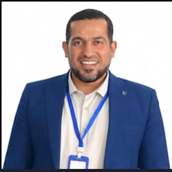 saeed_halaag
