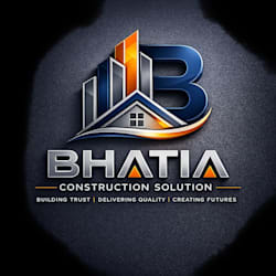 bhatiaconstruct