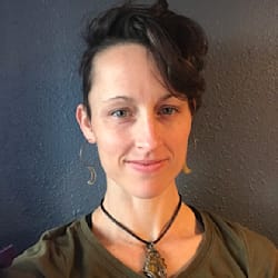sagerivrhealing