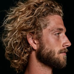 niels_vanderm52