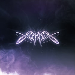 fakeyfx