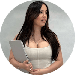 authorpendrago