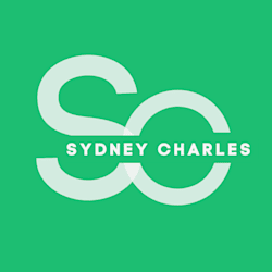 sydneycharle753