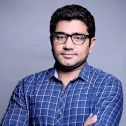 aizikhan89