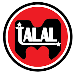 muhammadjalal62