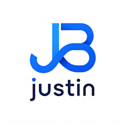 justin_barbe