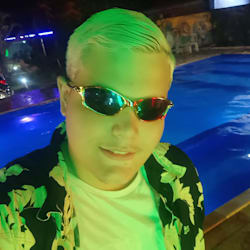 victor_raposo
