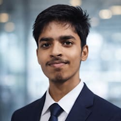 anikesh82