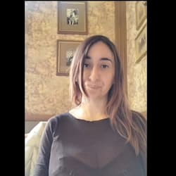 ele_fidi