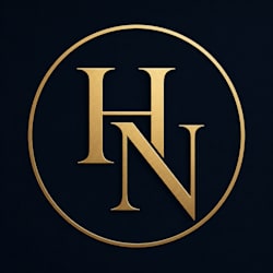 henryynorton