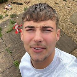 chrisbryan01