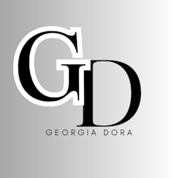 georgia_dora