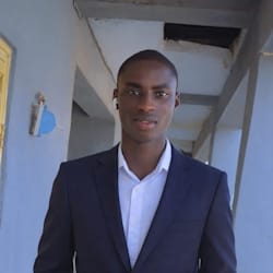 jaydan_musa