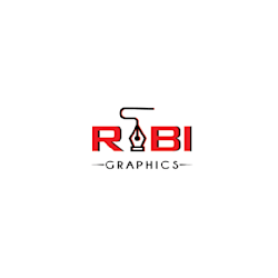 rabiidesigner