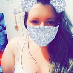 tiajade17