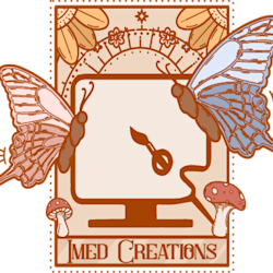 imedcreations