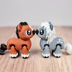 jaysculpt_t