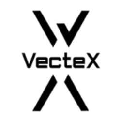 vectexdev