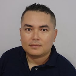 marvin_zenda