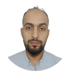 hamzamahsoudi