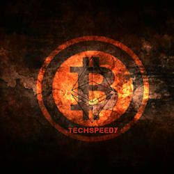 techspeedy