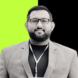 mujahid345