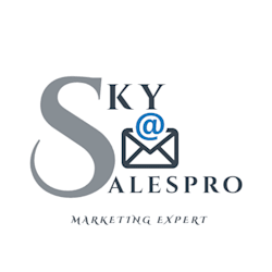 skysalespro