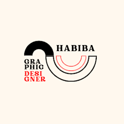 habibaarshman