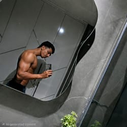 mayank_scottin