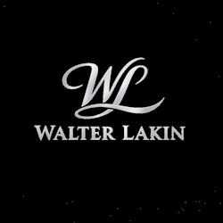 walterlakin1