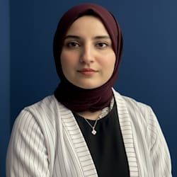 husnahshahid