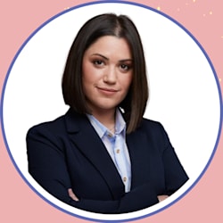 wexlersophie