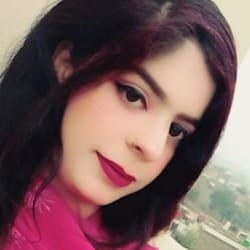 mazharaa_lal