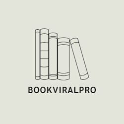 bookviralpro