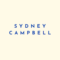 campbellsydney7