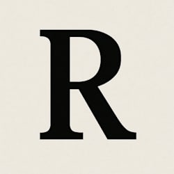 raza_rabani