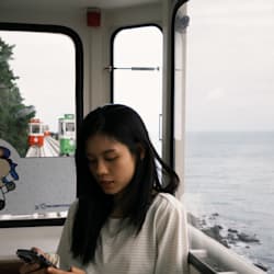 quynhchi_lai