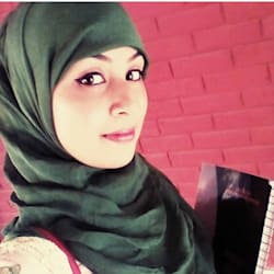 mehreenali133