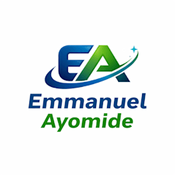 emmanuel_ay3