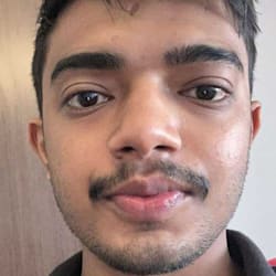 kushal_7890